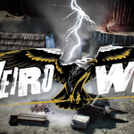 Weird West Review – ความลึกลับของบุคลิกภาพ