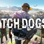 Watch Dogs 2 เผยรายชื่อผู้เล่นตัวจริงกลางเดือนกรกฎาคม