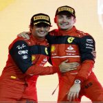 ทีม Formula 1 ตอบสนองต่อ ‘Drive to Survive’